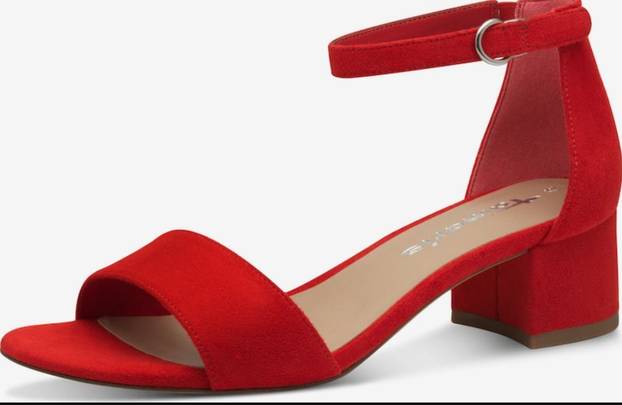 Top 30 sandala koje su hit ovog ljeta: Ima ih i za samo 15 eura