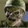 Lt_Yankee
