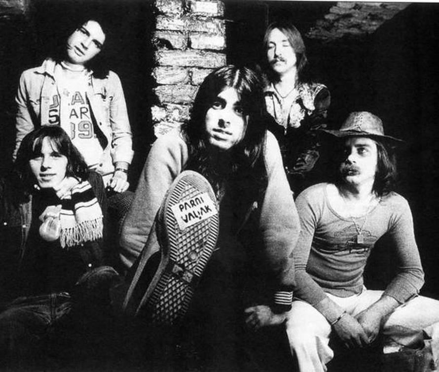 Aki Rahimovski kroz godine: Od 'ludih sedamdesetih' do velike turneje na koju su trebali 2022.