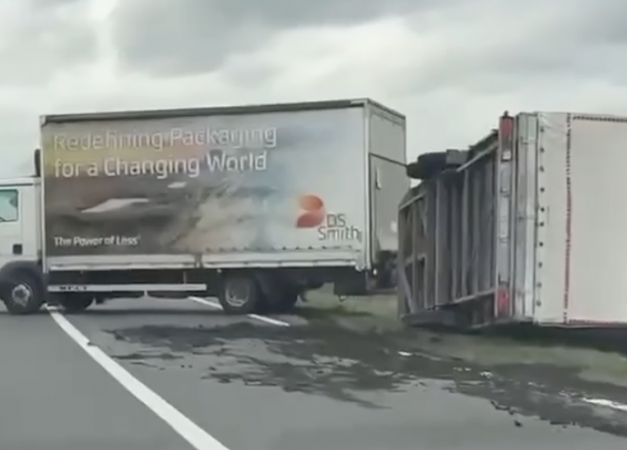 Vatrogasci zatrpani pozivima: 'Nismo mi građevinska tvrtka'