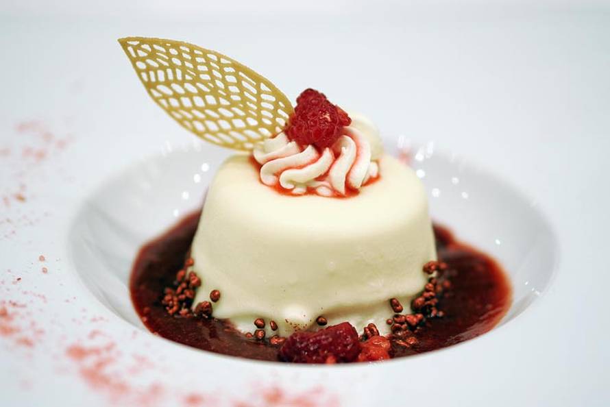 Sve što treba probati u Rijeci: Izvrsna ponuda restorana po mjeri je svih pravih gurmana