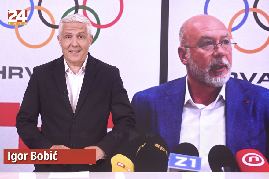 Gledajte '240 sekundi' 24sata: Laura iz 'Savr&scaron;enog' ve&cacute; je ranije kr&scaron;ila zakon. Evo detalja