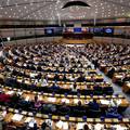 Hrvatska je tema u Europskom parlamentu. Na dnevnom redu korupcija u poljoprivredi