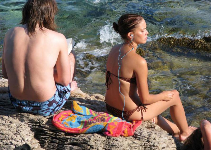 Dalibor Urukalović/PIXSELL