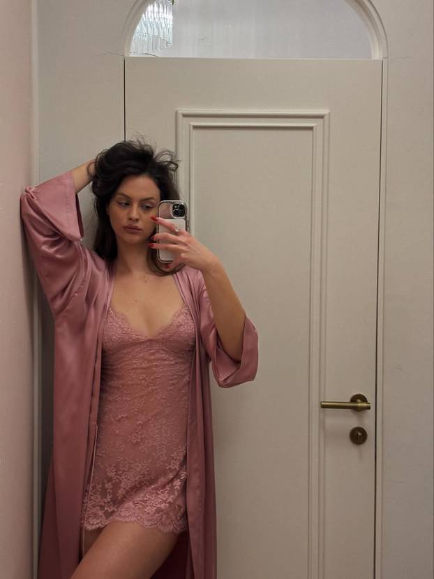 FOTO One su pobijedile u prošloj sezoni 'Savršenog': Evo kako danas izgledaju Maida i Vanja