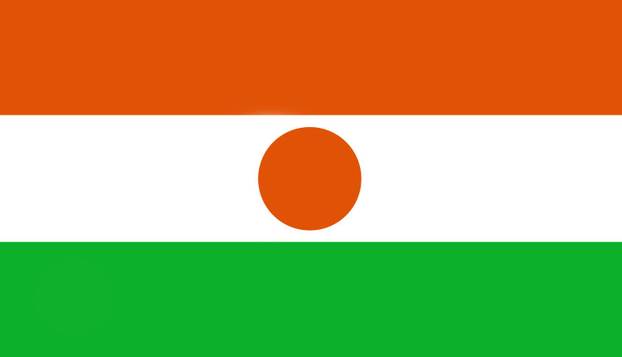 VELIKI KVIZ Tko može pogoditi ove zastave svjetskih država? Samo rijetki će sve prepoznati...