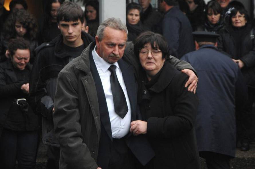 Marko Mrkonjić/PIXSELL