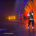 Ukrajinci nakon nastupa na Eurosongu zatražili mir i poslali poruku: 'Spasimo Mariupolj'