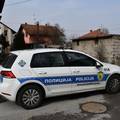 Novi detalji iz Brčkog: Policija uspjela identificirati tek 19 od 31 djeteta. Pet ih je iz Hrvatske