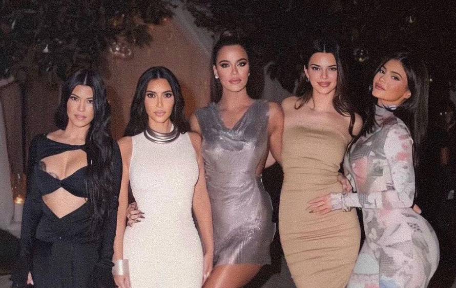 Kylie tvrdi: 'Chyna je Roba gušila kabelom od punjača pa izvukla pištolj i zaprijetila'