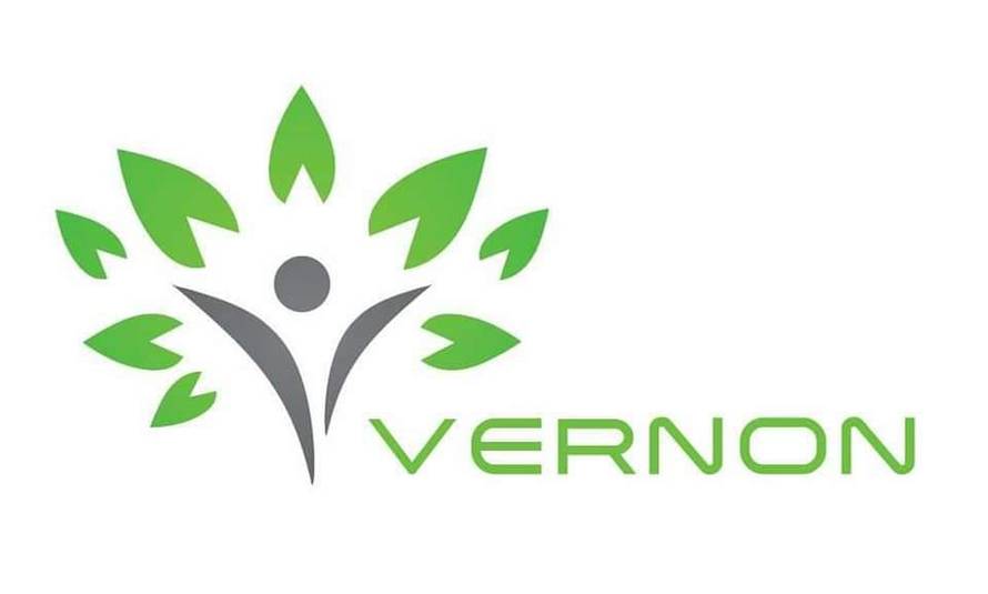 Omega sokovnik MM1500 - najbolji sokovnik i procesor hrane 7 u 1 by Anthony William