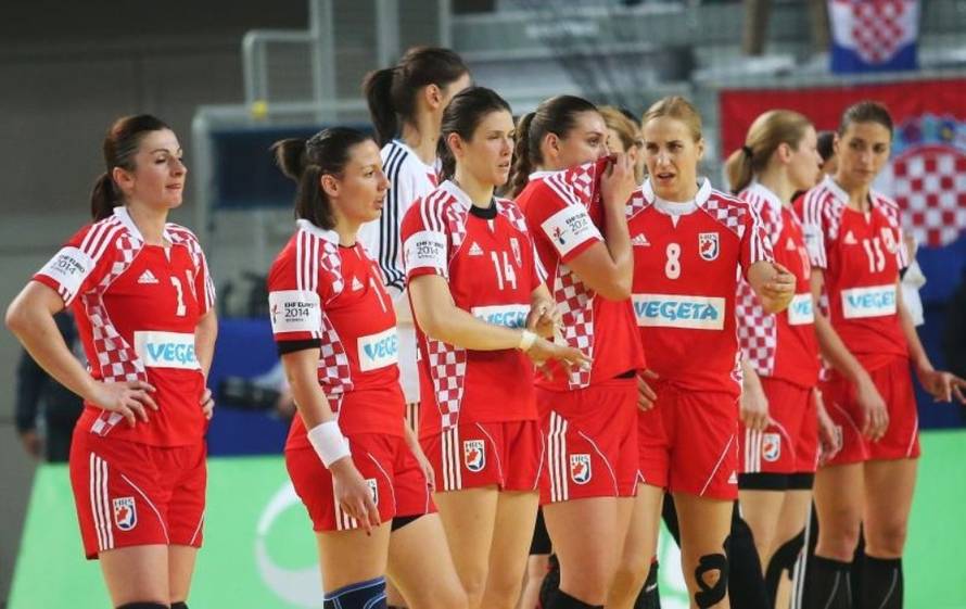 Slavko Midzor/PIXSELL