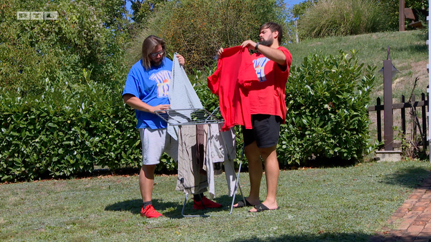 FOTO Bojao se da neće dočekati djecu kako odrastaju, a danas je Zvonimir lakši i pun života...