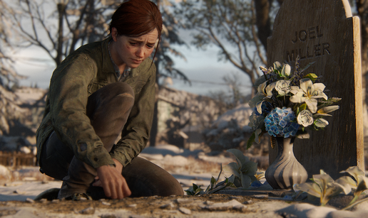 Igra za one koji žele znati više: Remasterirani Last of Us 2  za PC u novom ruhu i taman uz seriju