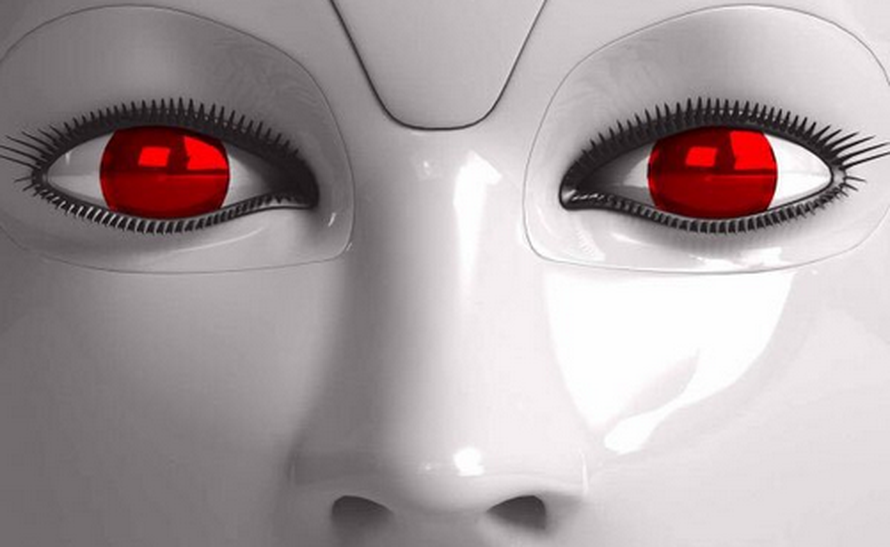 Nezaustavljiv je: Michael Bay se baca na režiranje dva filma