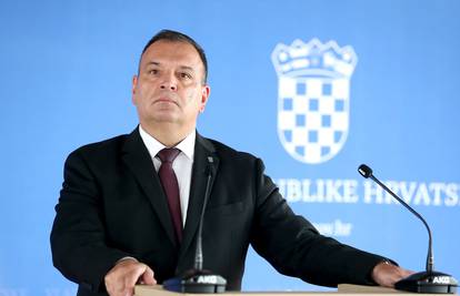 Novi Imunološki zavod gradit će se u Rugvici: Proizvoditi će se cjepiva protiv morbila i rubele