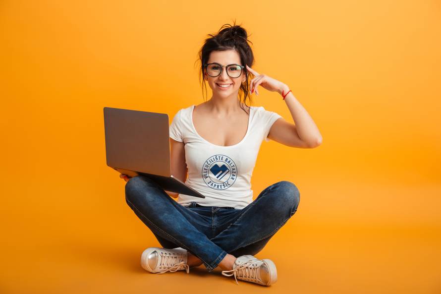 Vrijeme je upisa na fakultete: Zašto se isplati studirati i koje prednosti donosi diploma