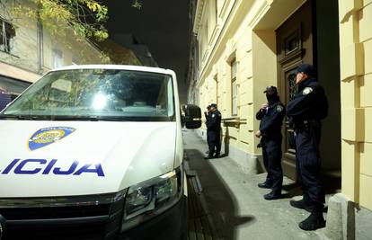 Otkazana je književna večer na Danima srpske kulture: 'Čitanje poezije postalo je junačko djelo'