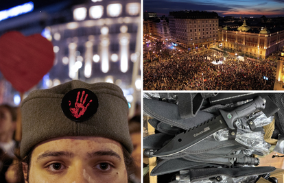 U Beogradu se regrutiraju lažni studenti: Dnevnice 50 do 80 €