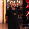 Ivo Kežić napustio MasterChef: 'Jako sam ponosan na sebe...'