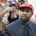 Australija ukinula vizu Kanyeu zbog kontroverzne pjesme...