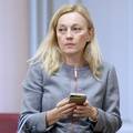 Petir: 'EU je dala zeleno svjetlo da dr&zcaron;ave mogu obra&ccaron;unavati potpore i po p&ccaron;elinjoj zajednici'