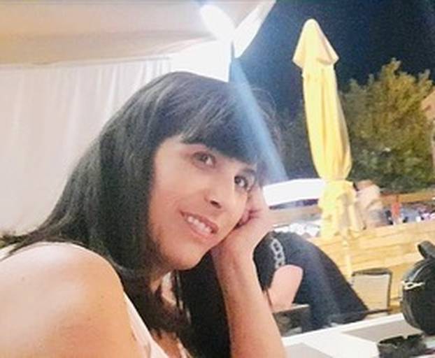 FOTO Sjećate li se ovih dama? Obilježile su 'Ljubav je na selu', pogledajte kako sad izgledaju