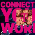 Novi globalni slogan Deutsche Telekom grupe kreirao je hrvatski tim