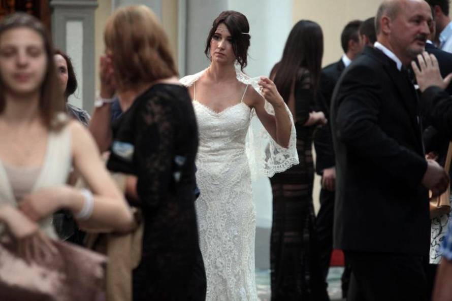 Žarko Bašić/Pixsell