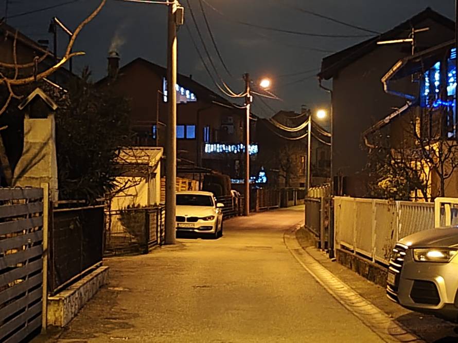 Redmi Note 15 Pro+ na testu: Moćna baterija i izdržljivost top modela u srednjoj klasi