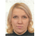 Nestala je &zcaron;ena koja je upletena oko stra&scaron;nog ubojstva kod Karlovca: Tra&zcaron;e je &ccaron;etiri dana