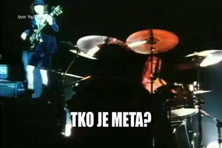 24sataTV