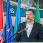 Bale: Predsjednik Vlade Andrej Plenković sudjelovao na konferenciji "Izazovi zelene tranzicije 2023"