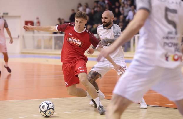 Kaštela: U finalu “4 kafića” Cafe Bar MaMa i B Cool brewery pub.