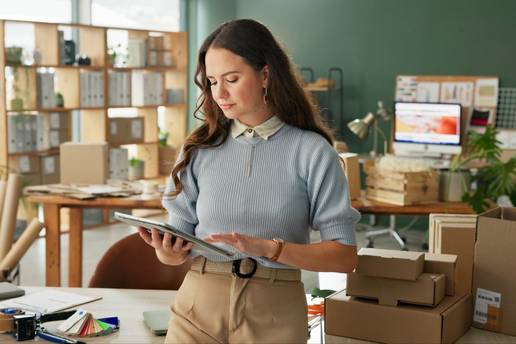 Ne čekajte zadnji trenutak: e-računi uskoro postaju zakonska obveza