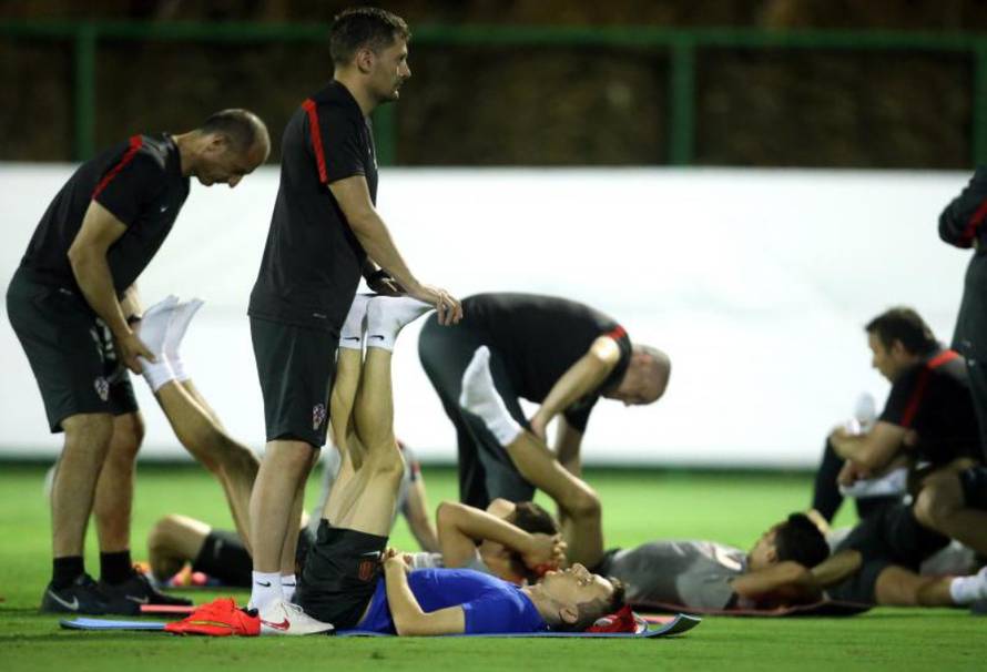 Sanjin Strukić/PIXSELL