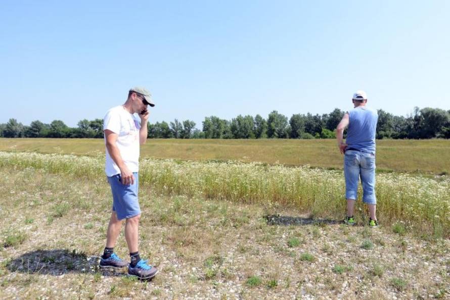 Marko Jurinec/PIXSELL