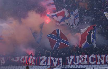 Fascinantne brojke! Hajduk već premašio 50.000 članova