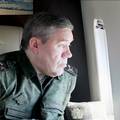 Šef ruske vojske Gerasimov u inspekciji na istoku Ukrajine