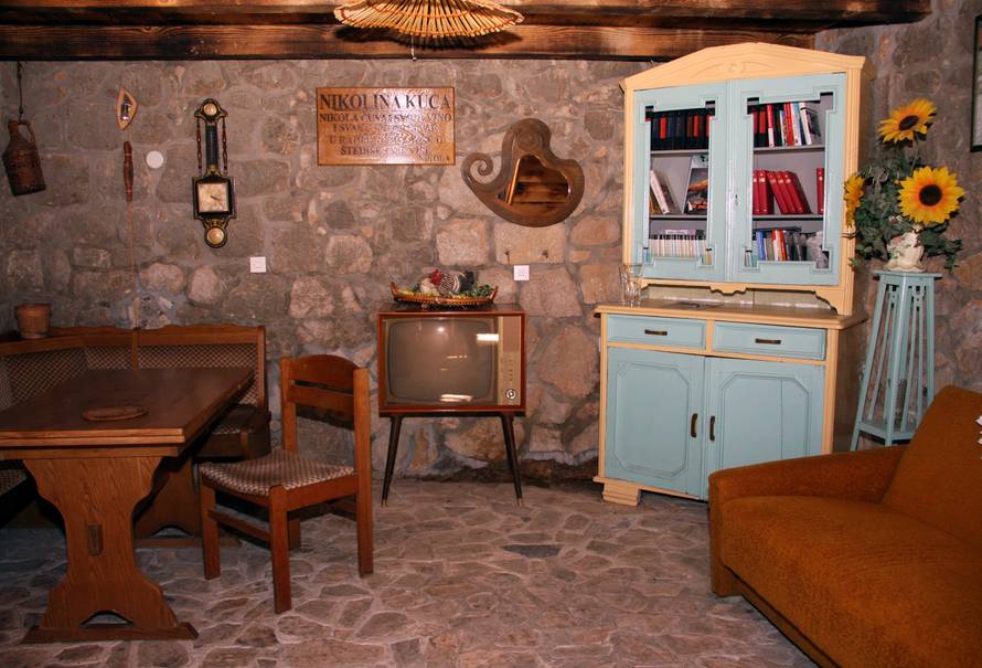 On vozi Titovu limuzinu: 'Kada okrenem uvijek kresne iz prve!'