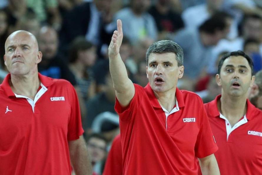 Goran Stanzl/PIXSELL