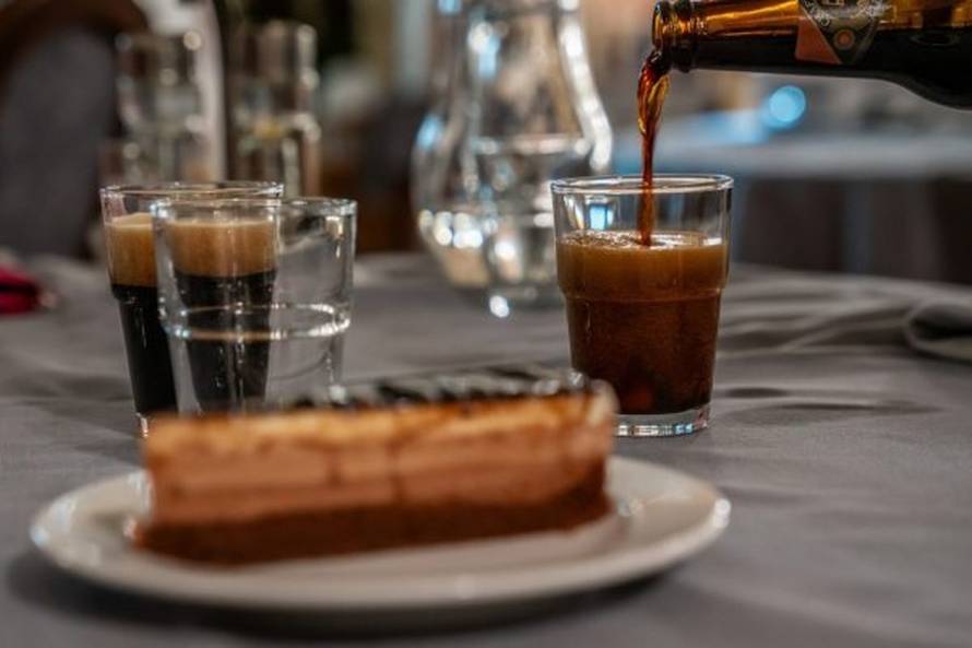 Doživljaj više u čaši i na tanjuru: eno-gastro raj Bjelovarsko – bilogorskog kraja