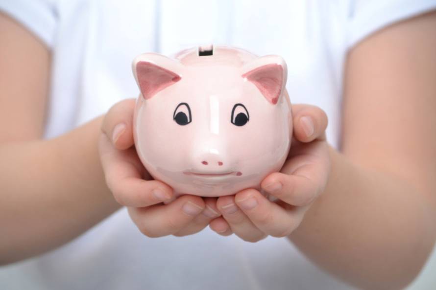 Thinkstock