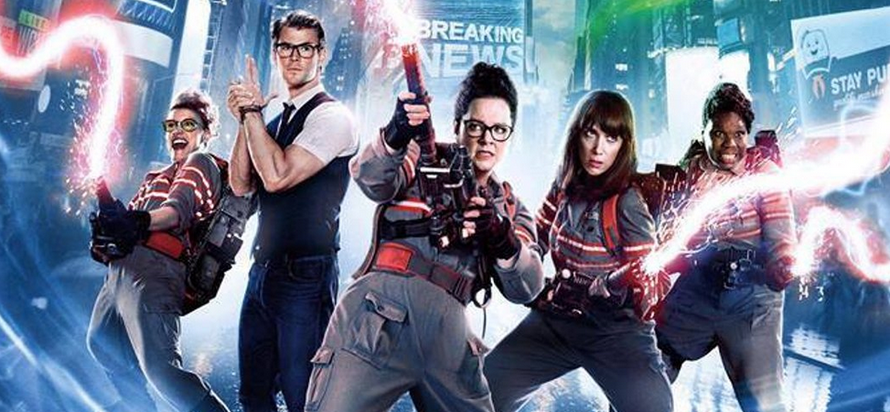 Deset ljetnih blockbustera koje jednostavno morate pogledati