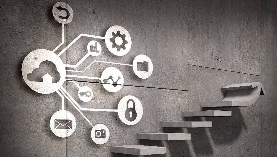 Kada je pravi trenutak prijeći na reseller?