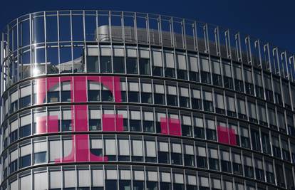 Hrvatski Telekom povećao neto dobit na 53,3 milijuna eura