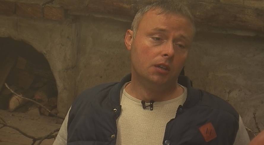 Ankica izluđuje farmere: 'Ona cijelo vrijeme nešto zahtjeva'