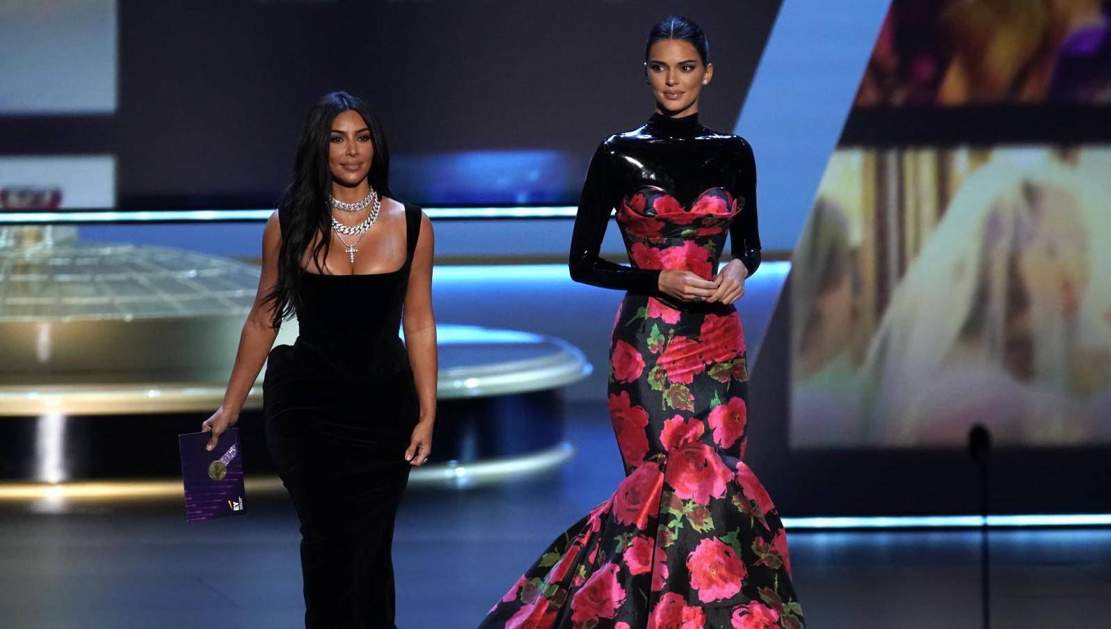 71st Primetime Emmy Awards - Show - Los Angeles, California, U.S.