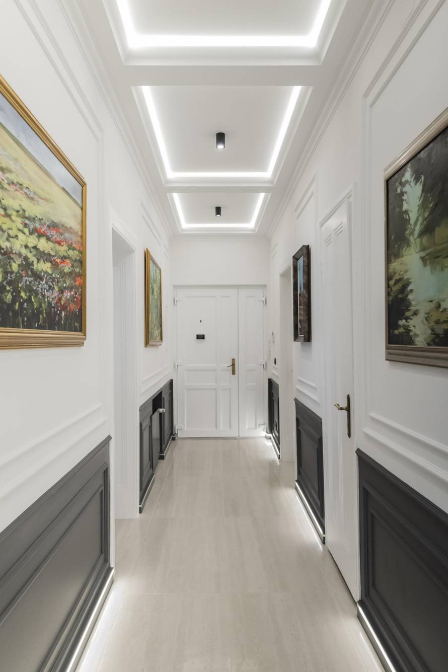 Više od lijepog prostora: dizajn koji prati životne navike, ne samo trendove