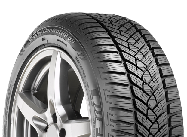 Od subote su obavezne zimske gume: Evo koje su po testovima najbolje i najizdržljivije